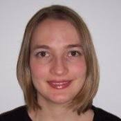 Claire Mathis Email & Phone Number