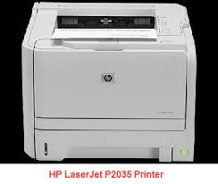 تحميل تعريف طابعة اتش بي hp laserjet p1102 نستطيع تحميل تعربفات طابعة اتش بي hp laserjet p1102 عن طريق اتّباع الخطوات الآتية: ØªØ­Ù…ÙŠÙ„ ØªØ¹Ø±ÙŠÙ Ø·Ø§Ø¨Ø¹Ø© Ø§ØªØ´ Ø¨ÙŠ Ù„ÙŠØ²Ø± 1102
