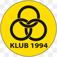 Vi er mega stolte af vores seje kvinder i klubben 👏. Esbjerg Fb Png Free Download Fb Logo Ik