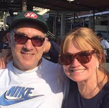 Can a 15-year-old be compensated for a cancelled Delta flight due to  weather?