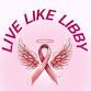 Live Like Libby event image