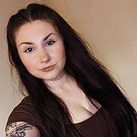 All The Pretty Dolls: An Extreme Horror Novella by Sam West