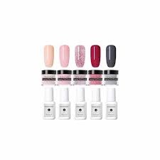 We did not find results for: 12 Best Diy Dip Powder Nail Kits For Beginners 2021