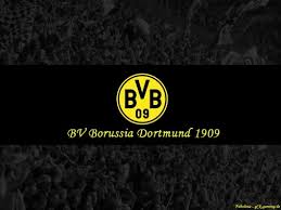 The great collection of borussia dortmund wallpapers for desktop, laptop and mobiles. Free Borussia Dortmund Hd Wallpaper Borussia Dortmund Hd Wallpaper Download Wallpaperuse 1
