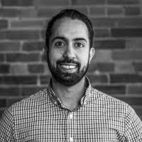 Leanne Bernardo Email & Phone Number