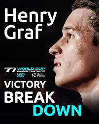 Mark YOUR Calendar 🗓️ On the 1st & 2nd September the paratriathlon will be  center stage in Paris 2024 at the Paralympic Games 🔥🇫🇷 #paratriathlon  #ParalympicTRI #Paris2024