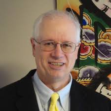 Sizing Chokes for Mission Critical Islanded Power Systems