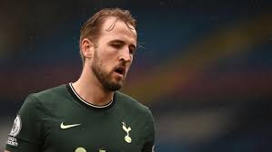 Nike pays top athletes in many sports to use their products and promote and advertise their technology and design. Report England Striker Harry Kane Asks To Leave Tottenham Hotspur Tsn Ca