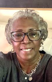 Meet our staff and board — Literations