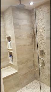 Porcelain tiles can inspire great ideas in one when it comes to small bathroom remodel. Bathroom Ceramic Floor Tile Ideas Novocom Top
