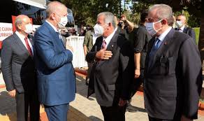 We did not find results for: Cumhurbaskani Erdogan Dan Kktc Ye Cumhurbaskanligi Kulliyesi Mujdesi Politika Balgocburada