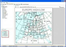 navigraph charts 4 1 download free charts exe