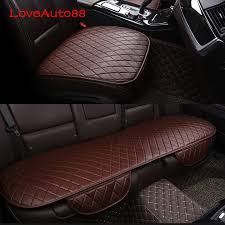 Bverionant wing chair cover wingback armchair slipcover furniture protector sofa. Car Seat Cover Cushion Front Rear Seat Cover Auto Chair Seat Protector Mat Pad 3pcs For Mazda Cx30 Cx 30 2020 2021 Automobiles Seat Covers Aliexpress