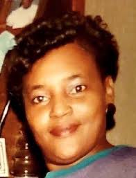 Obituaries, week of April 5,2020