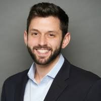 4300+ "Mendel" profiles