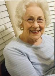 Janis Browning Obituary