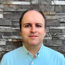 Computer Engineering