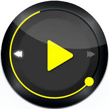 You can download it from the below download button. Hd Mx Player All Format Video Player Apk Download Free App For Android Safe