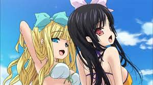 Creamy Pie Nr 2 | Horny Hentai Babe Cartoon Porn TV
