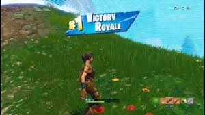 She was introduced in season 2. Fortnite Jungle Scout Skin How To Get Fortskins Org