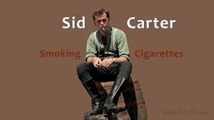 Father Brown': S01.E04. “The Man In The Tree” | By Shain E. Thomas | Father  Brown | Medium