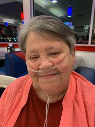 Hilltop Baptist Church