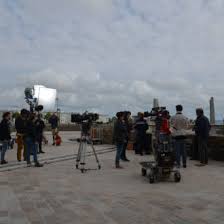 Celle d'une disparition inquiétante sur la base navale de brest. Peur Sur La Base Diffuse Mercredi 3 Juin Sur France 3 Bretagne Cinema Bretagne Cinema