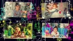 New year 2021 is almost here. Happy New Year After Effects Templates Projects Pond5