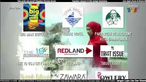 Kumpulan cuplikan video ikatan cinta rcti online per episode lengkap hanya di rcti+. Drama Viral Titian Cinta Episod 16 Ai Fix