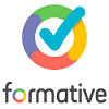 Go formative answer key / area of composite figures distance learning practice goformative com : 1