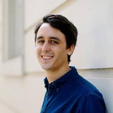 Torsten Reil's Investing Profile