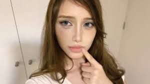 contact lenses: @sigocontacts_official ,