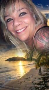 Sondra Gail Eaves Obituary June 15, 2022