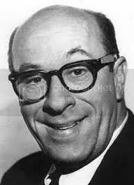 In the second season of “The Mothers In Law” sitcom (1967-1969), Roger C.  Carmel was replaced in the role of Roger C. Buell by Richard Deacon. Much  like the Darrin switch