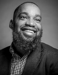 Walker Area Community Foundation 2016 Annual Report