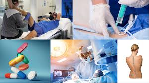 Jun 14, 2021 · several areas across philippines back under mecq; Five Areas Of Treatment For Low Back Pain
