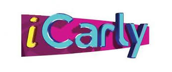 Their most used social media is twitter with about 78% of all user votes and reposts. Icarly Com Icarly Wiki Fandom