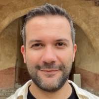 Andrés Felipe Mesa Valencia