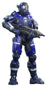 Nov 12, 2012 · november 12, 2012 posted by doubledizle xbox 360. Noble Armor Halopedia The Halo Wiki
