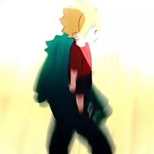 Spongebob menangis melihat ini, unboxing patrick star meninggoy. 900 Boruto Ideas In 2021 Boruto Naruto Anime Naruto