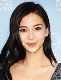 Изучайте релизы angelababy на discogs. Angela Baby Asianwiki