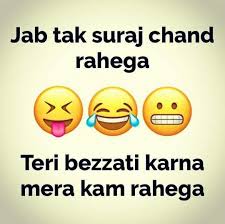 Pin On Quotes