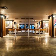 Gosen neu zittau germany holiday party events eventbrite. Haus Ungarn Home Facebook