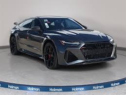 Image result for Atlas Gray 2004 S6