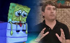Hillenburg served as the showrunner for the first three seasons of the show, which has become the. W H O I S T H E C R E A T O R O F S P O N G E B O B Zonealarm Results