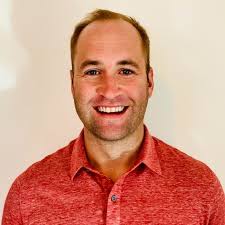 Webinar Landing Page