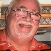 Silvey Family Obituaries