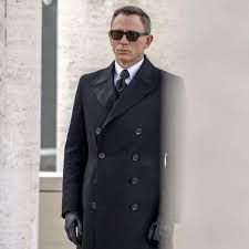 We would like to show you a description here but the site won't allow us. James Bond Spectre Das Wissen Wir Bisher Uber Den Neuen 007 Film Kino