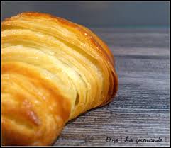 Epingle Sur Gateaux