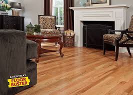 3 4 X 2 1 4 Red Oak Mayflower Lumber Liquidators Red Oak Hardwood Red Oak Floors Oak Hardwood Flooring
